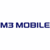 M3 Mobile ASSY: WD10 Standard Capacity Spare Smart Battery 3,350mAh. арт. WD10-BATT-S33