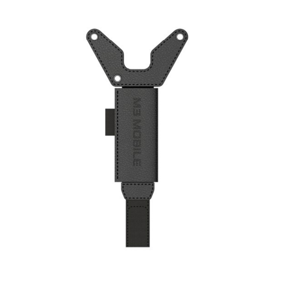 M3 Mobile ASSY: US20/US30 Handstrap for Straight Shooter(0° Scan) (10 pcs) арт. US20-STRP-E10