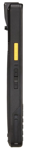 Терминал сбора данных M3 Mobile SL20K арт. L2KX4C-T2CWAS-HF-01