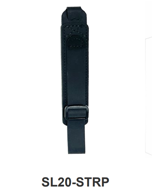 M3 Mobile ASSY: SL20 Handstrap (10 pcs) арт. SL20-STRP-S10