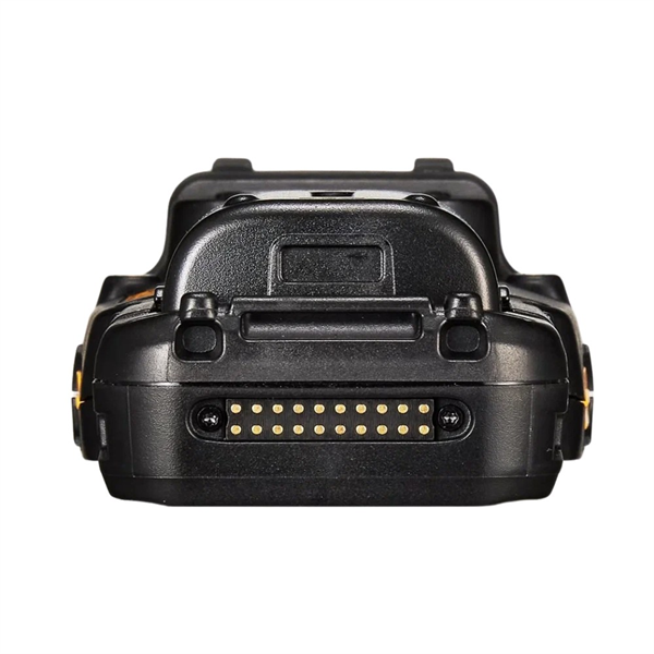 Терминал сбора данных M3 Mobile US30W арт. US300D-T2CWRE-HF