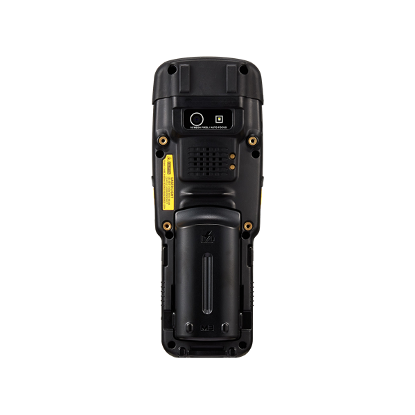 Терминал сбора данных M3 Mobile US30W арт. US300D-TFCWRE-HF