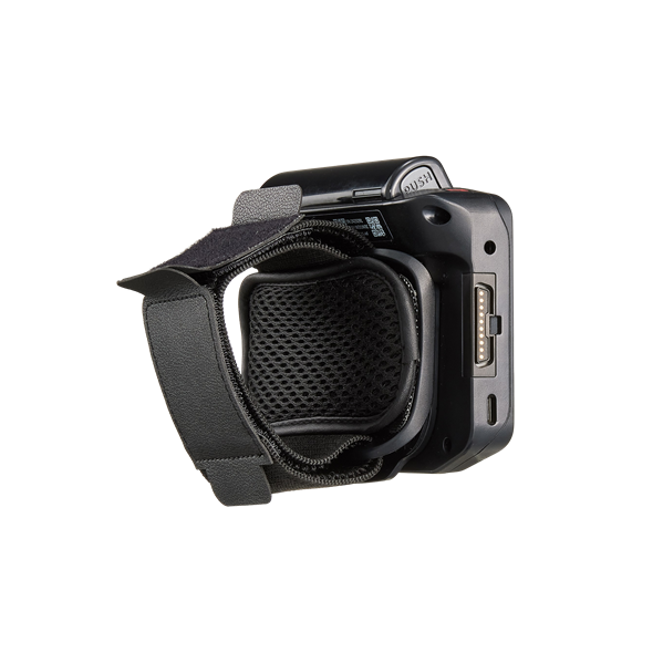 Терминал сбора данных M3 Mobile WD10W арт. WD1W0C-T0CWSS-HF