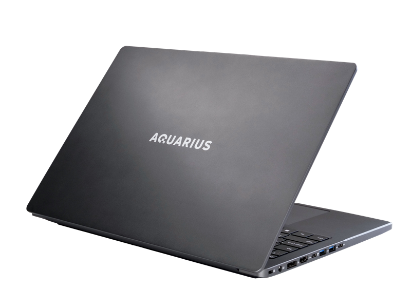 Ноутбук Aquarius Cmp NE356 арт. QRCN-NE356153318S125SCN2TNNNNN2