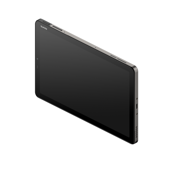 Планшетный компьютер