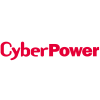 CyberPower AGM battery for UPS, RC 12-15 / 12 V 15 Ah, F2, 151х98х93mm., 4,3kg.