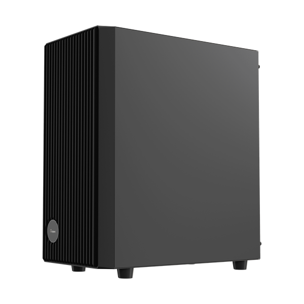 Ocypus Gamma C70 BK, ATX, USB3.0*1+USB2.0*1