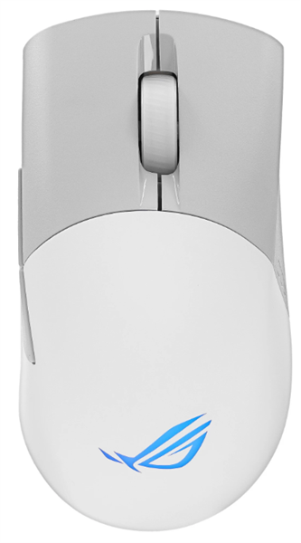 ASUS 90MP02V0-BMUA10