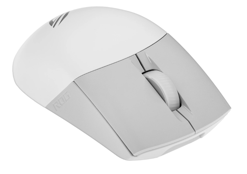 ASUS 90MP02V0-BMUA10