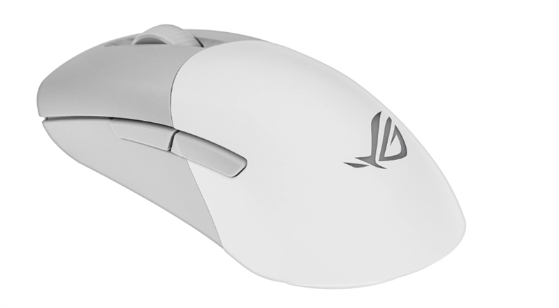 ASUS 90MP02V0-BMUA10