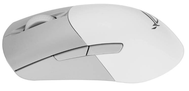 ASUS 90MP02V0-BMUA10