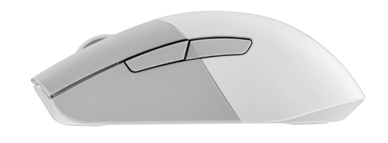 ASUS 90MP02V0-BMUA10
