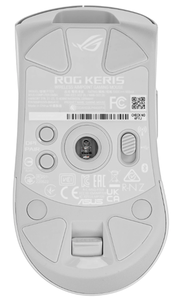 ASUS 90MP02V0-BMUA10