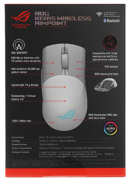 ASUS 90MP02V0-BMUA10