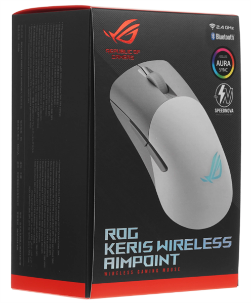 ASUS 90MP02V0-BMUA10