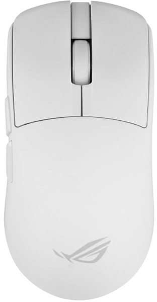 ASUS 90MP0490-BMUA10