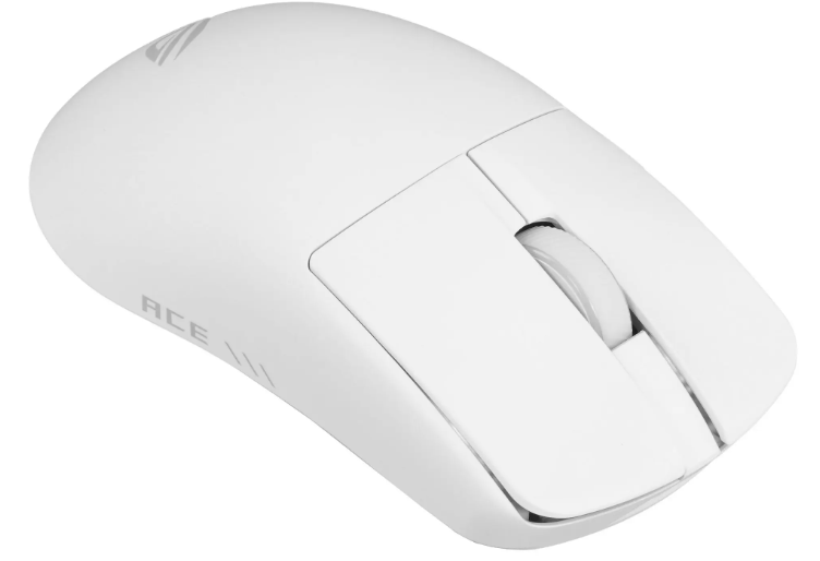 ASUS 90MP0490-BMUA10