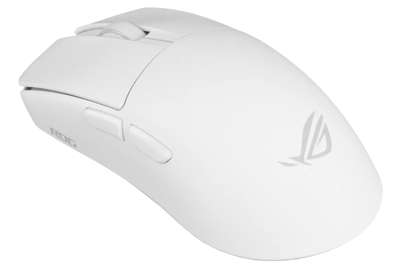 ASUS 90MP0490-BMUA10