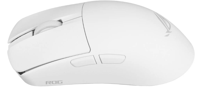 ASUS 90MP0490-BMUA10