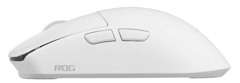 ASUS 90MP0490-BMUA10