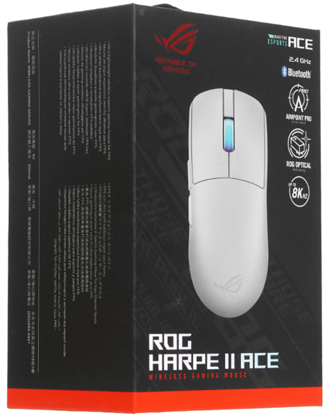 ASUS 90MP0490-BMUA10