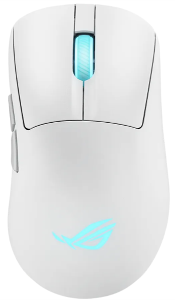 ASUS 90MP04A0-BMUA10