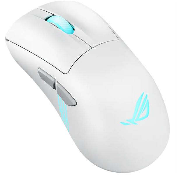 ASUS 90MP04A0-BMUA10