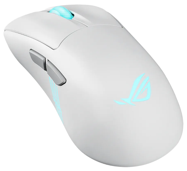 ASUS 90MP04A0-BMUA10