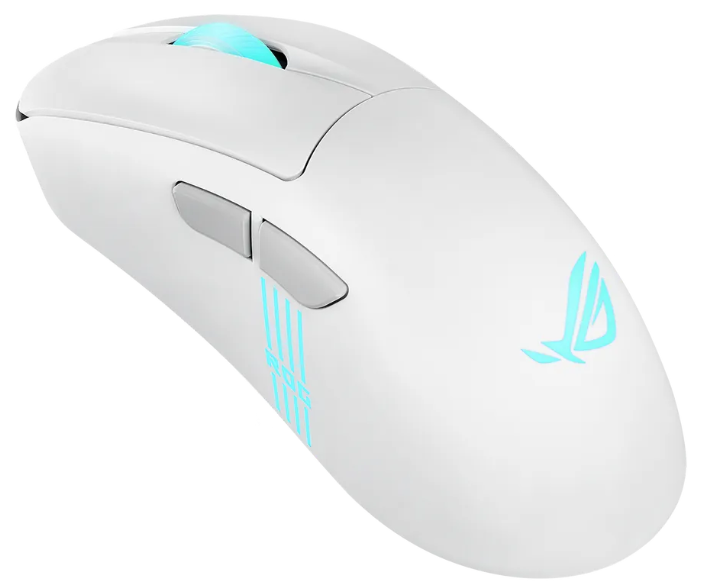 ASUS 90MP04A0-BMUA10