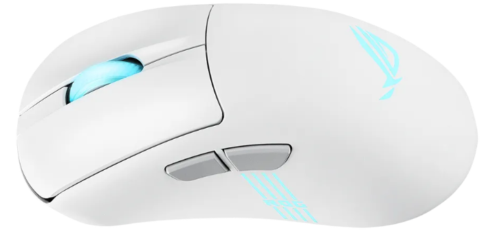 ASUS 90MP04A0-BMUA10