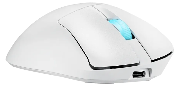ASUS 90MP04A0-BMUA10