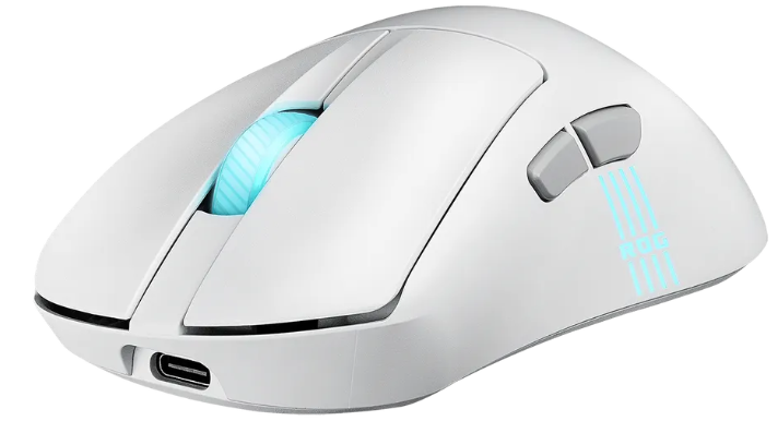 ASUS 90MP04A0-BMUA10