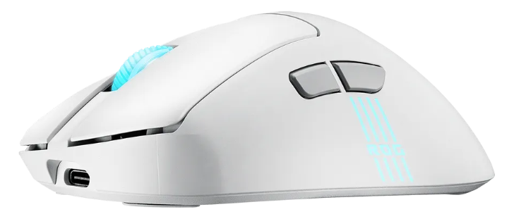ASUS 90MP04A0-BMUA10
