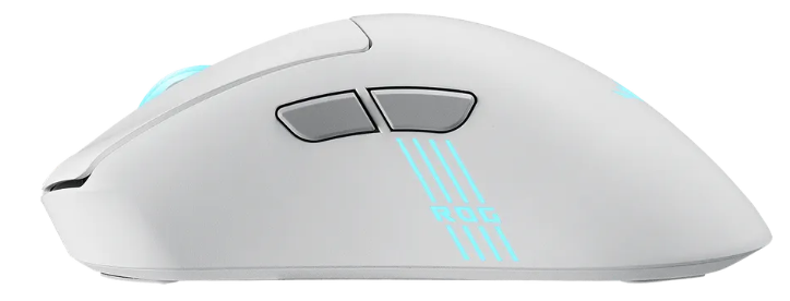 ASUS 90MP04A0-BMUA10