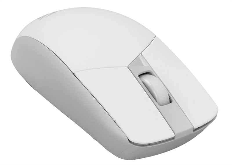 ASUS P520 ROG STRIX IMPACT III WL/WHT (90MP03D0-BMUA10)