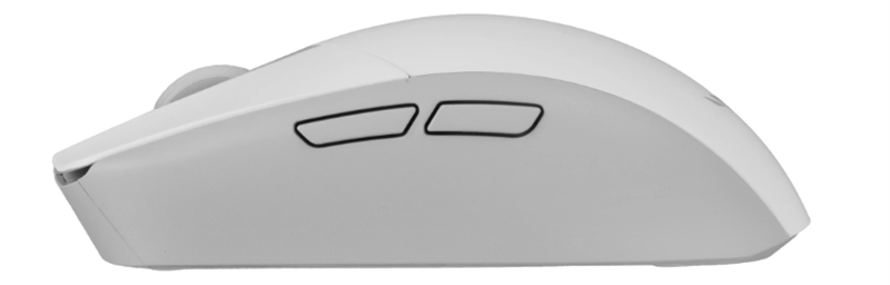 ASUS P520 ROG STRIX IMPACT III WL/WHT (90MP03D0-BMUA10)