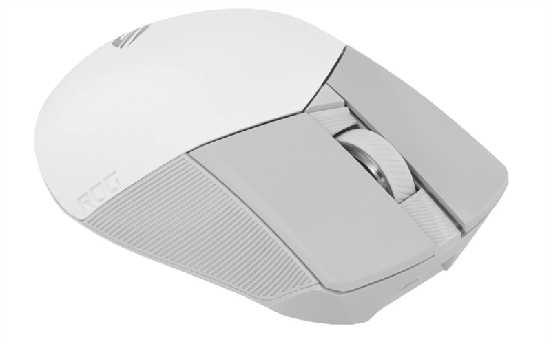 ASUS 90MP02Y0-BMUA11