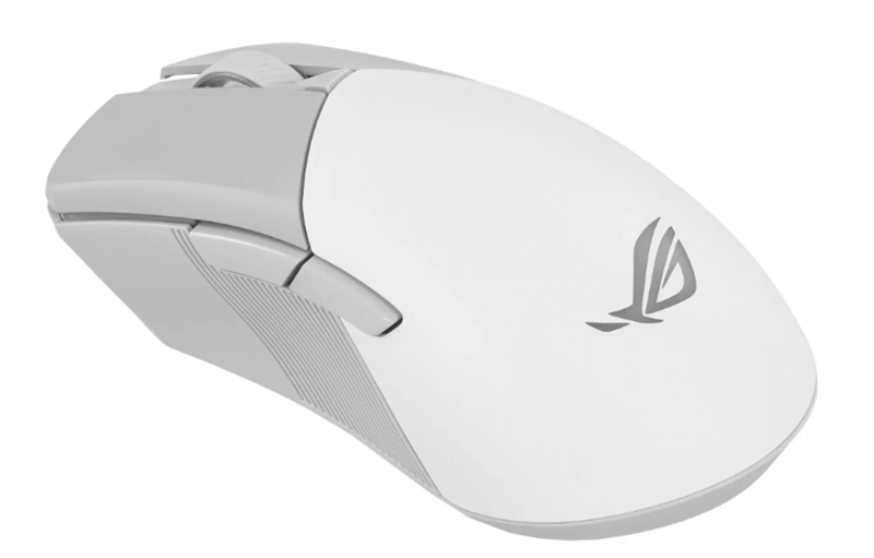 ASUS 90MP02Y0-BMUA11