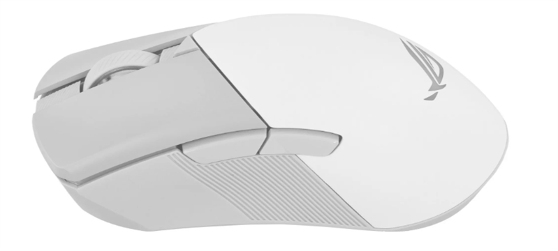 ASUS 90MP02Y0-BMUA11