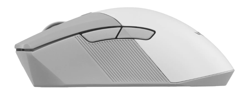 ASUS 90MP02Y0-BMUA11