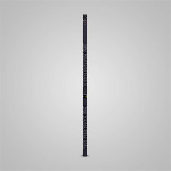 CyberPower PDU20MVHVIEC30F