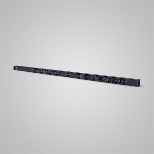 CyberPower PDU20MVHVIEC30F