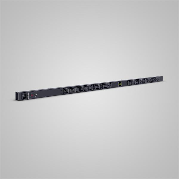 CyberPower PDU20MVHVIEC30F