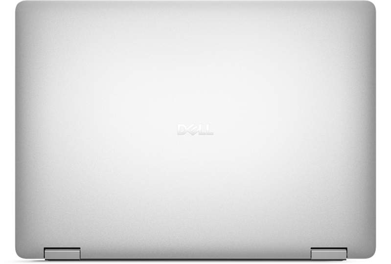 Dell Pro 13 Plus Core Ultra 7 266V 13,3" FullHD+300nit AG,16GB LPDDR5,1TB SSD, Intel Arc graphics,3 cell,Backlit,FPR,Thunderbolt,Linux,1,23kg,2y,KB Eng/Rus,Aluminum/ Platinum Silver Dell Technologies арт. Pro13Plus-7613