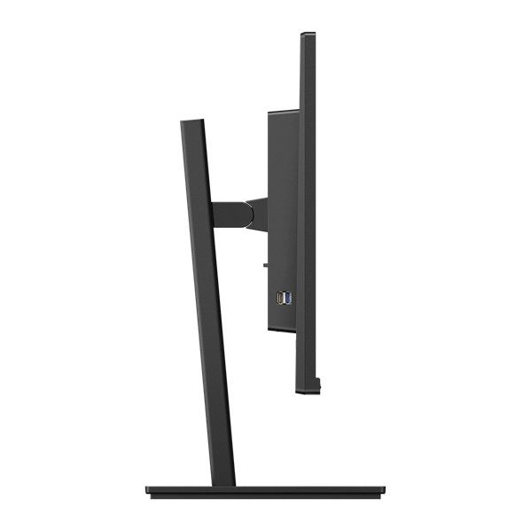31,5" Philips 32B1N3800 3840x2160, WLED, 16:9, VA, 350cd, 3500:1, 50M:1, 4ms, 178/178, HDMI*2, DP, 60Hz, USB Hub, Speakers, Tilt, HAS, Swivel, Pivot, Internal, VESA, Black, 3y арт. 32B1N3800/01