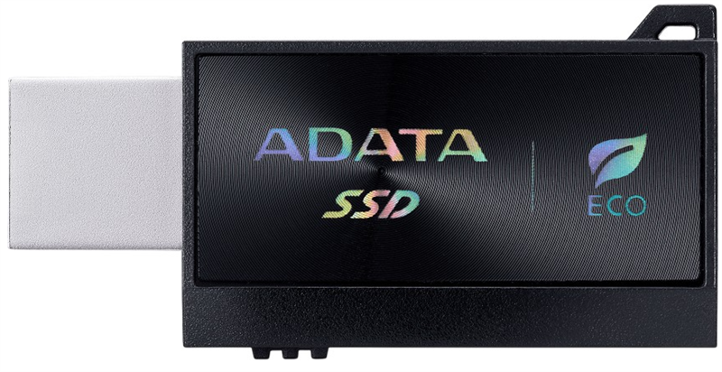 ADATA SC730-1T-CACTI