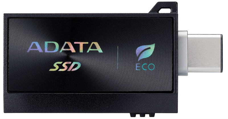 ADATA SC730-1T-CACTI