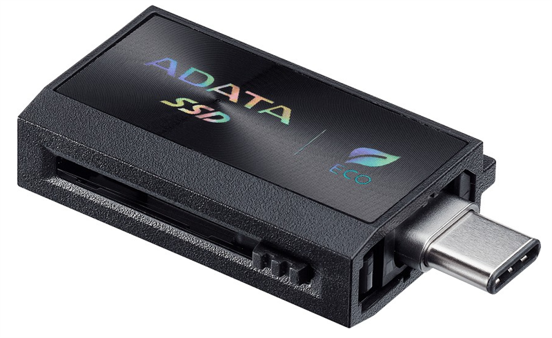 ADATA SC730-1T-CACTI