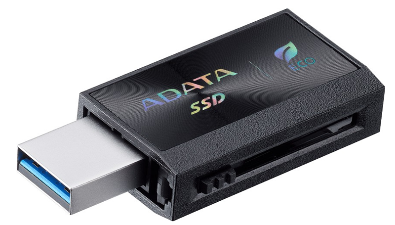 ADATA SC730-1T-CACTI