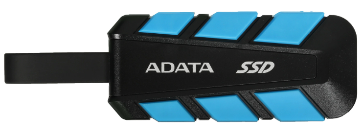 ADATA SC740-1000G-CBU